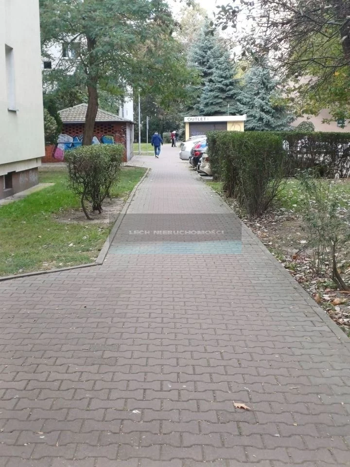 3 pokoje, mieszkanie 47,00 m², piętro 4, oferta nr , 54811/4508/OMS, Warszawa, Ursus, Ursus, Warszawska