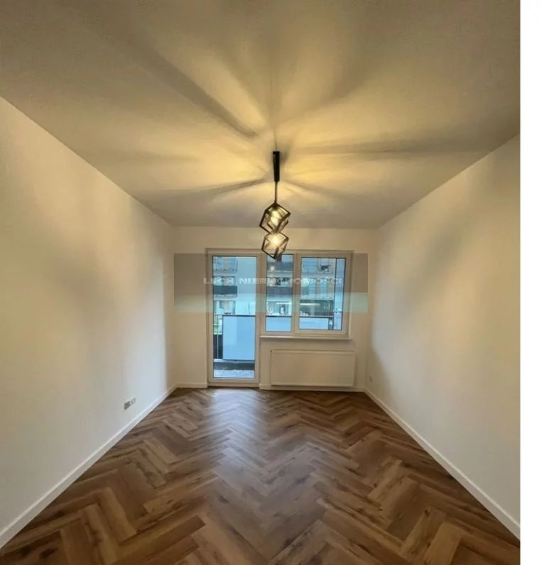Apartamenty 53386/4508/OMS Warszawa Białołęka Warzelnicza