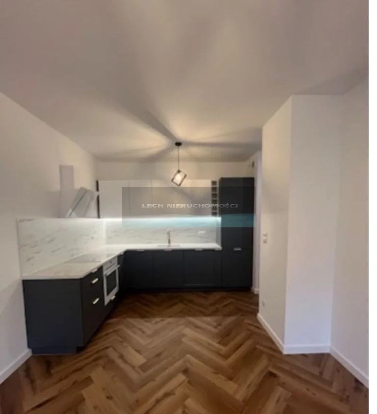 Apartamenty 54071/4508/OMS Warszawa Białołęka Warzelnicza