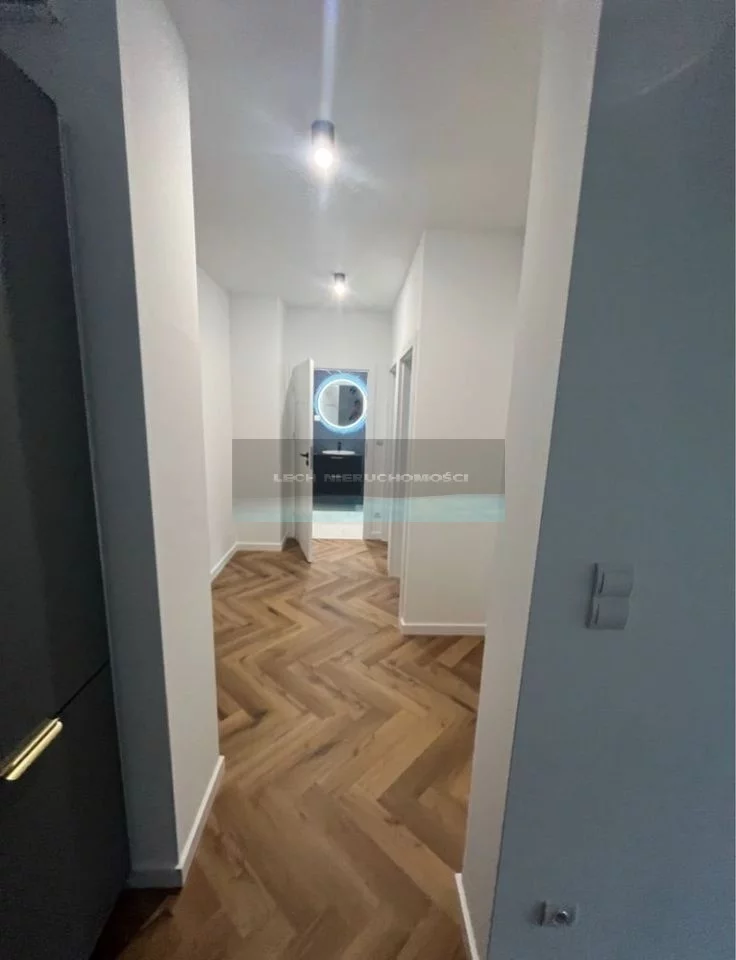 3 pokoje, mieszkanie 55,30 m², parter, oferta nr , 54071/4508/OMS, Warszawa, Białołęka, Białołęka, Warzelnicza