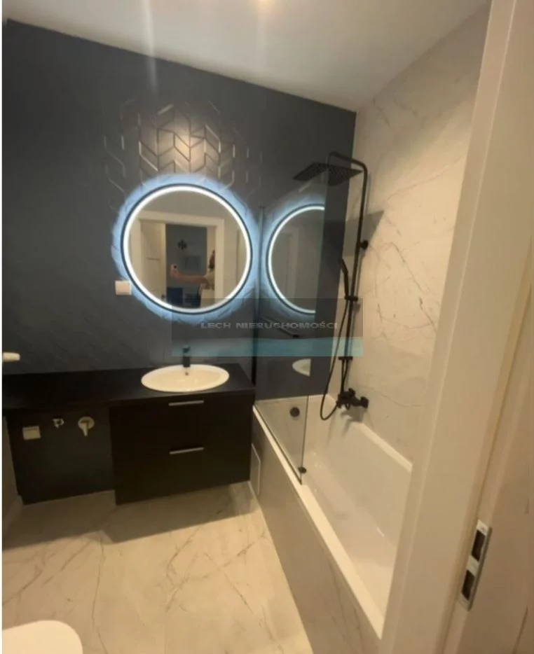 3 pokoje, mieszkanie 55,30 m², parter, oferta nr , 54071/4508/OMS, Warszawa, Białołęka, Białołęka, Warzelnicza