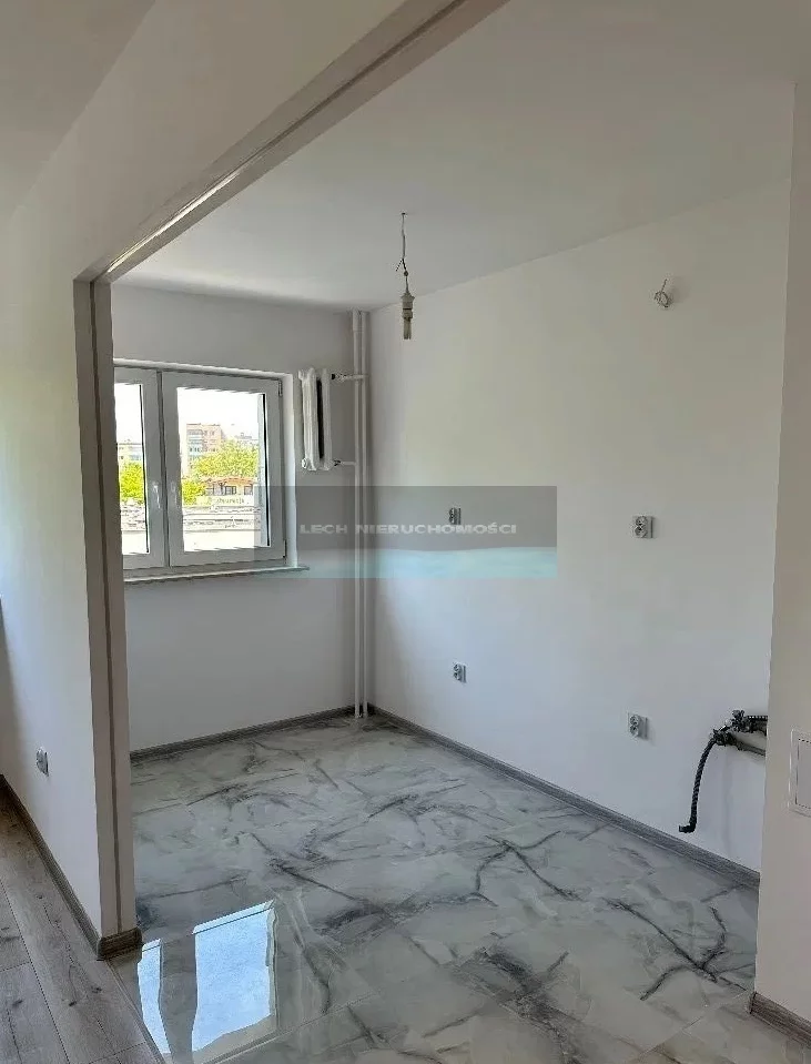 3 pokoje, apartament 58,00 m², piętro 3, oferta nr , 48942/4508/OMS, Warszawa, Bielany, Bielany, Władysława Broniewskiego