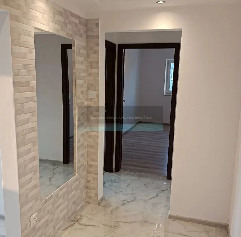3 pokoje, apartament 58,00 m², piętro 3, oferta nr , 48942/4508/OMS, Warszawa, Bielany, Bielany, Władysława Broniewskiego