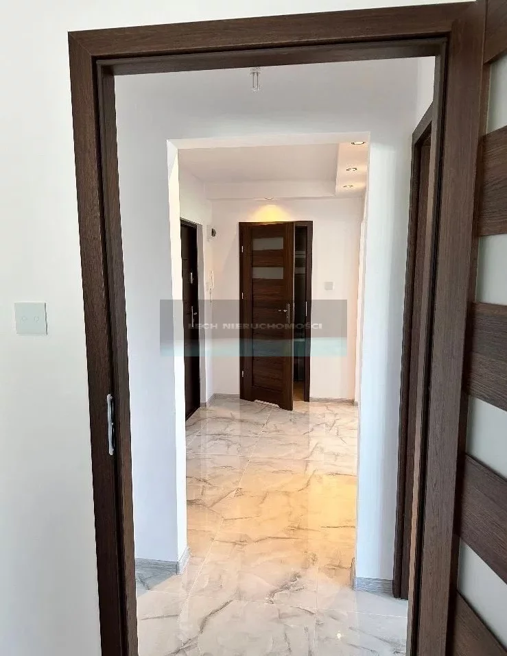 3 pokoje, apartament 58,00 m², piętro 3, oferta nr , 48942/4508/OMS, Warszawa, Bielany, Bielany, Władysława Broniewskiego