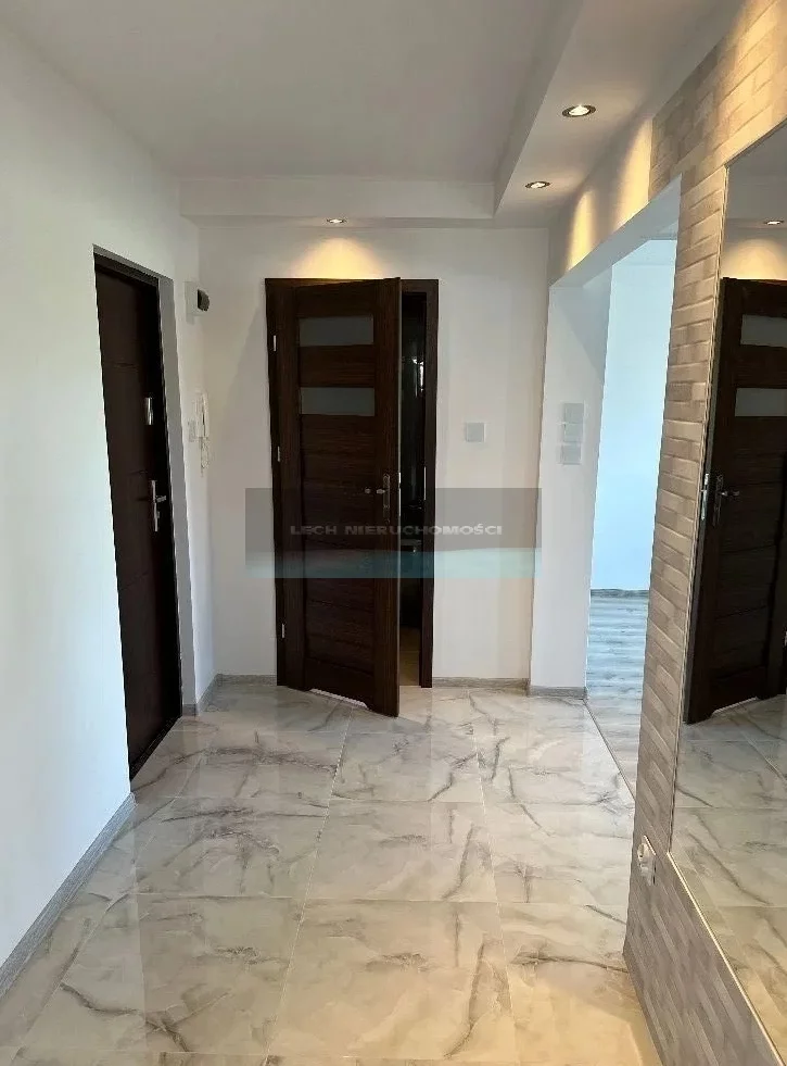 3 pokoje, apartament 58,00 m², piętro 3, oferta nr , 48942/4508/OMS, Warszawa, Bielany, Bielany, Władysława Broniewskiego