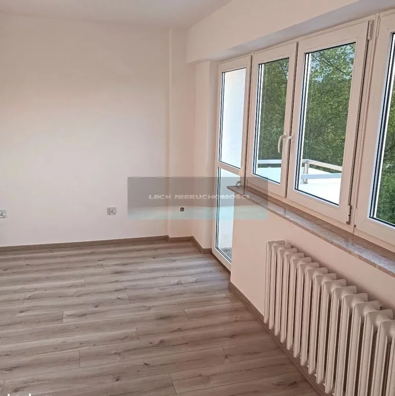 3 pokoje, apartament 58,00 m², piętro 3, oferta nr , 48942/4508/OMS, Warszawa, Bielany, Bielany, Władysława Broniewskiego