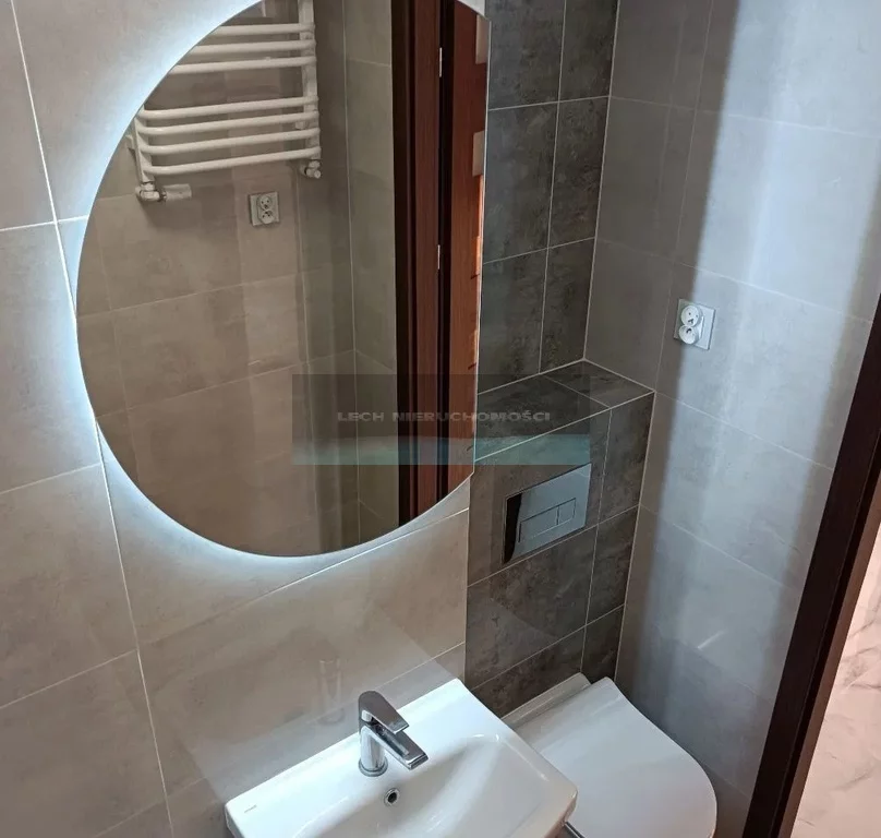 3 pokoje, apartament 58,00 m², piętro 3, oferta nr , 48942/4508/OMS, Warszawa, Bielany, Bielany, Władysława Broniewskiego