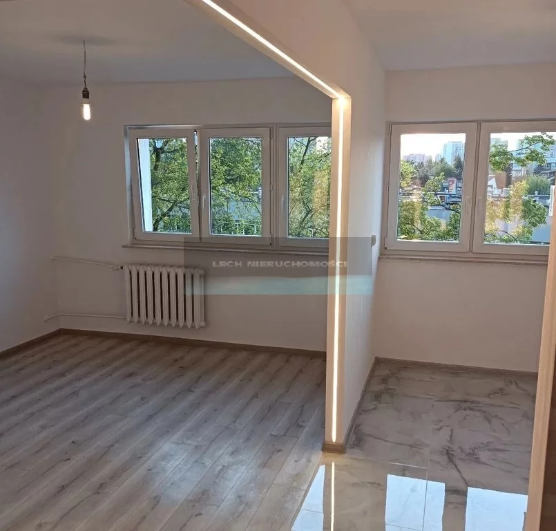 3 pokoje, apartament 58,00 m², piętro 3, oferta nr , 48942/4508/OMS, Warszawa, Bielany, Bielany, Władysława Broniewskiego