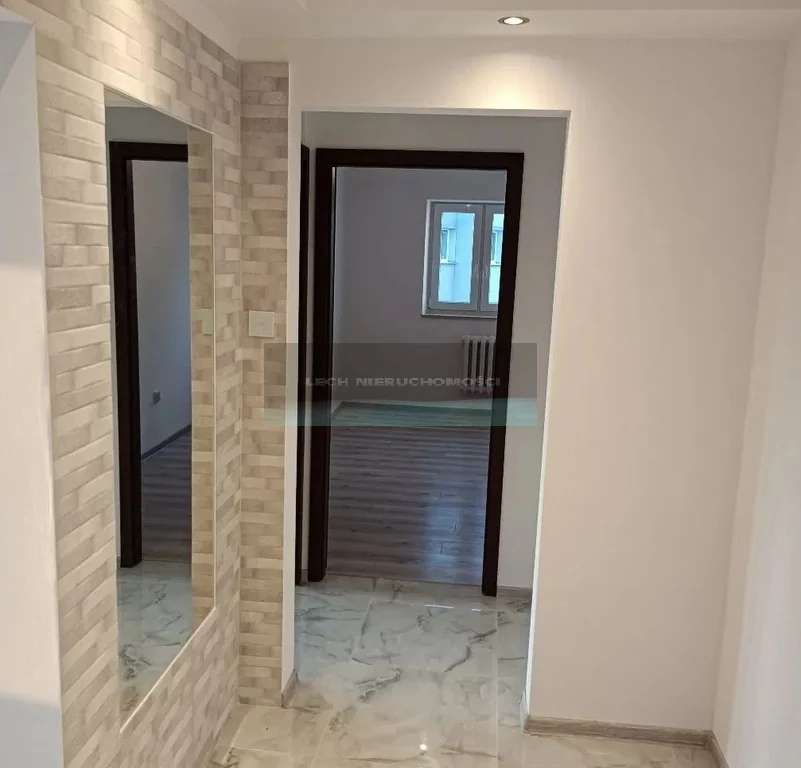 3 pokoje, apartament 58,00 m², piętro 3, oferta nr , 48942/4508/OMS, Warszawa, Bielany, Bielany, Władysława Broniewskiego
