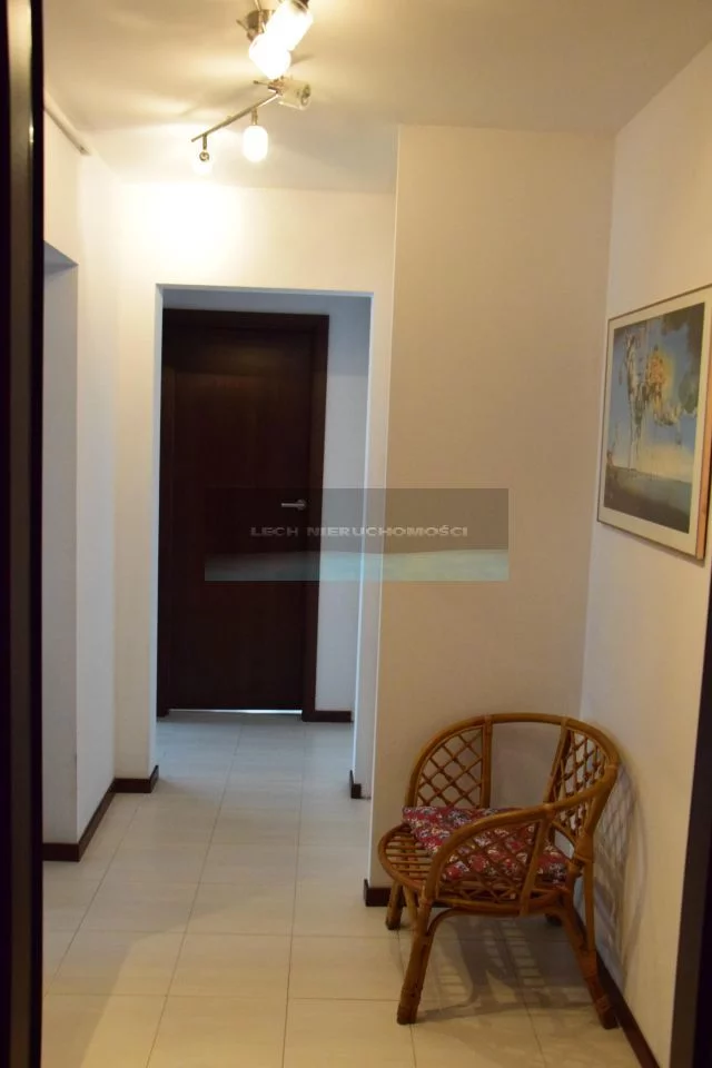3 pokoje, mieszkanie 56,33 m², piętro 1, oferta nr , 51230/4508/OMS, Warszawa, Bielany, Bielany, Władysława Broniewskiego