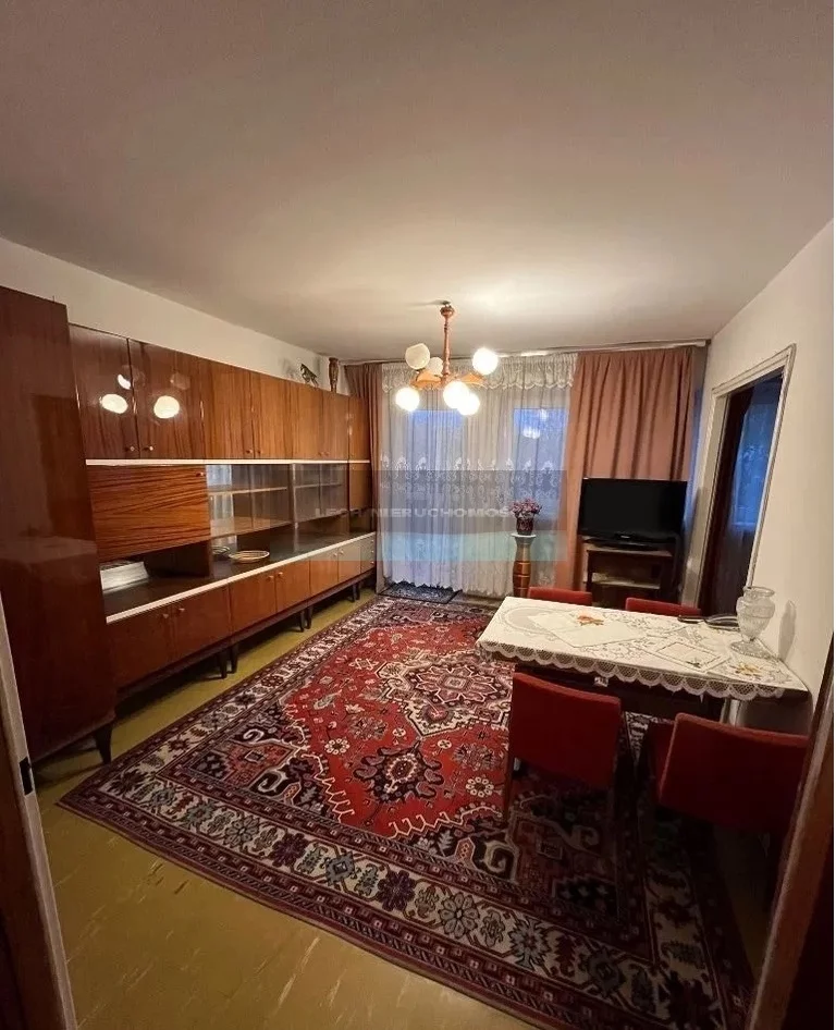 Apartamenty 53423/4508/OMS Warszawa Żoliborz Władysława Broniewskiego