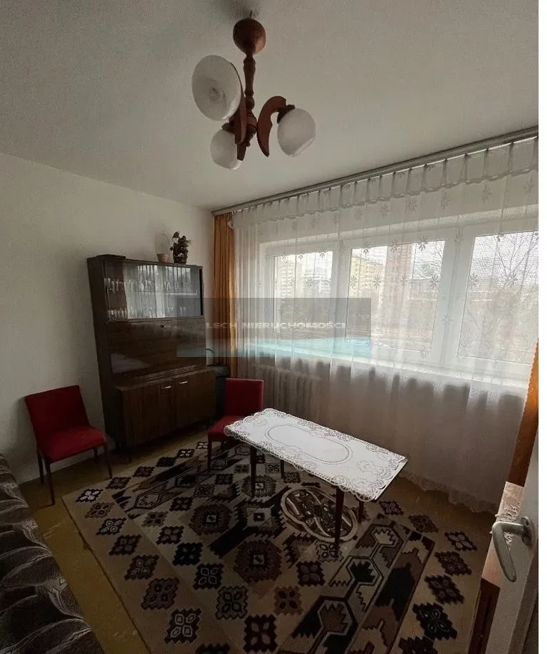 Apartamenty 53931/4508/OMS Warszawa Żoliborz Władysława Broniewskiego