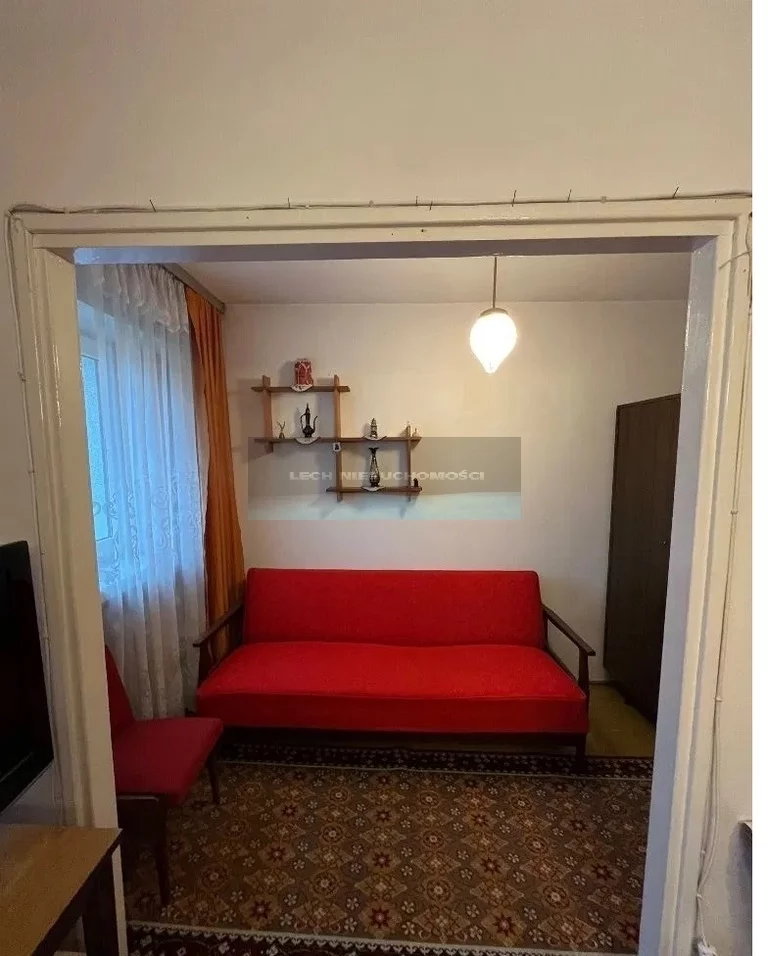3 pokoje, mieszkanie 48,00 m², piętro 3, oferta nr , 53931/4508/OMS, Warszawa, Żoliborz, Żoliborz, Władysława Broniewskiego