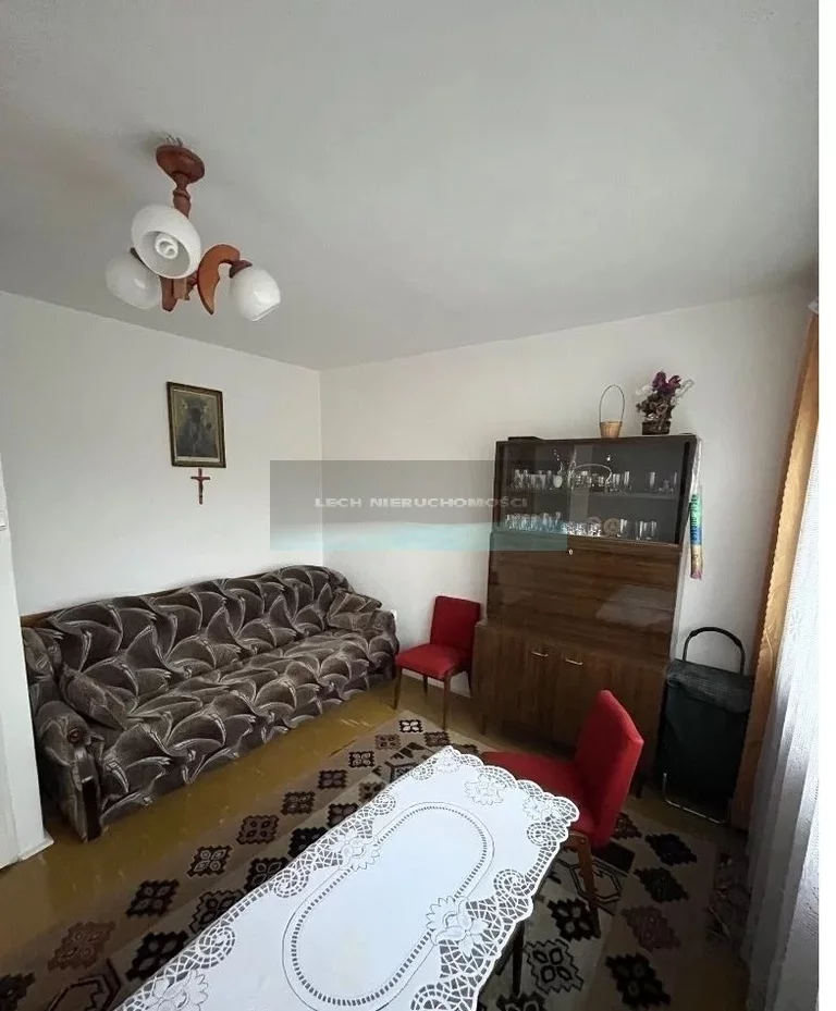 3 pokoje, mieszkanie 48,00 m², piętro 3, oferta nr , 53931/4508/OMS, Warszawa, Żoliborz, Żoliborz, Władysława Broniewskiego