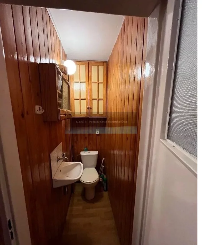 3 pokoje, mieszkanie 48,00 m², piętro 3, oferta nr , 53931/4508/OMS, Warszawa, Żoliborz, Żoliborz, Władysława Broniewskiego