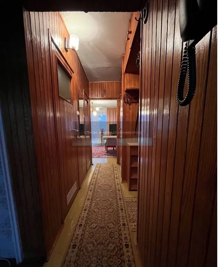 3 pokoje, mieszkanie 48,00 m², piętro 3, oferta nr , 53931/4508/OMS, Warszawa, Żoliborz, Żoliborz, Władysława Broniewskiego