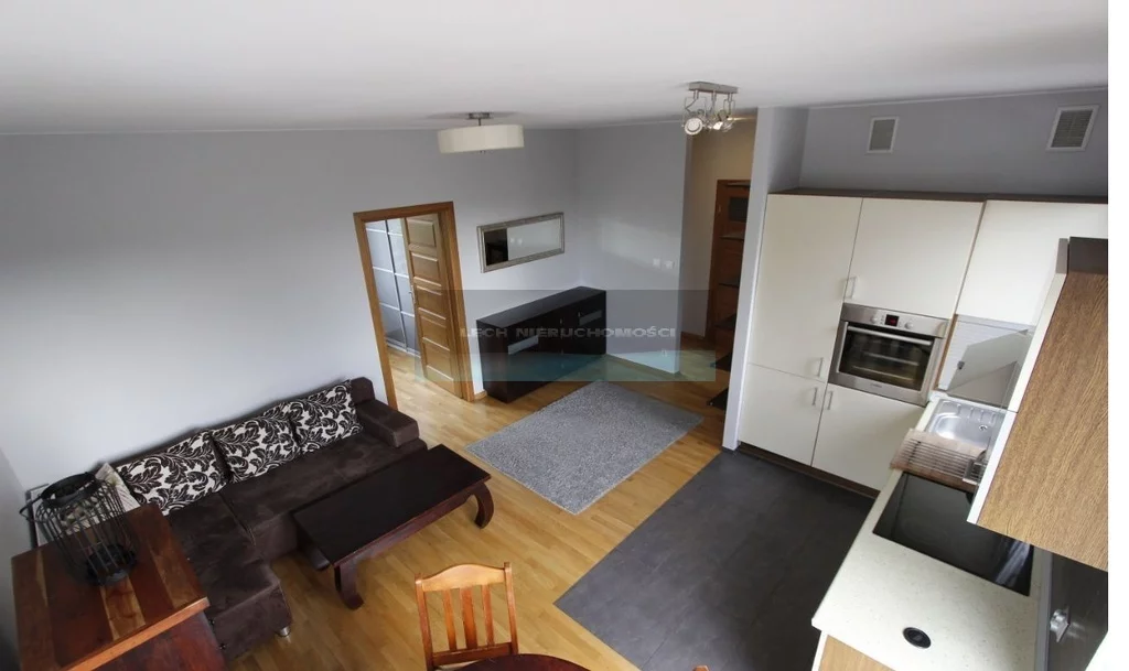 Apartamenty 53598/4508/OMS Warszawa Ursus Władysława Jagiełły