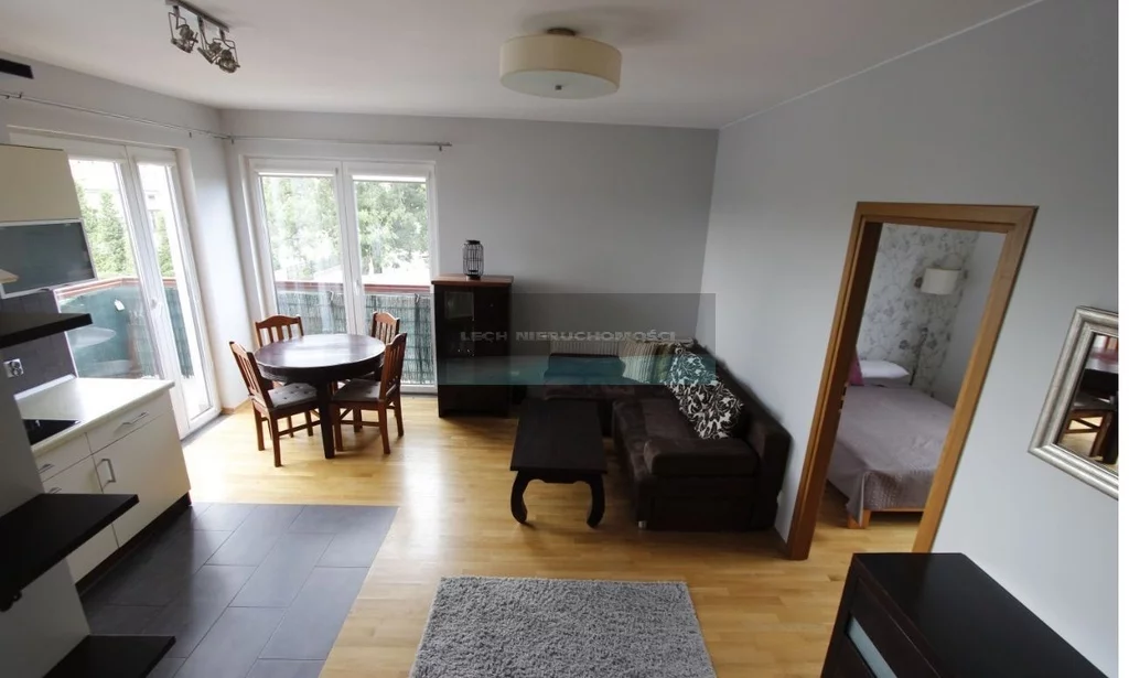 Apartamenty 54024/4508/OMS Warszawa Ursus Władysława Jagiełły