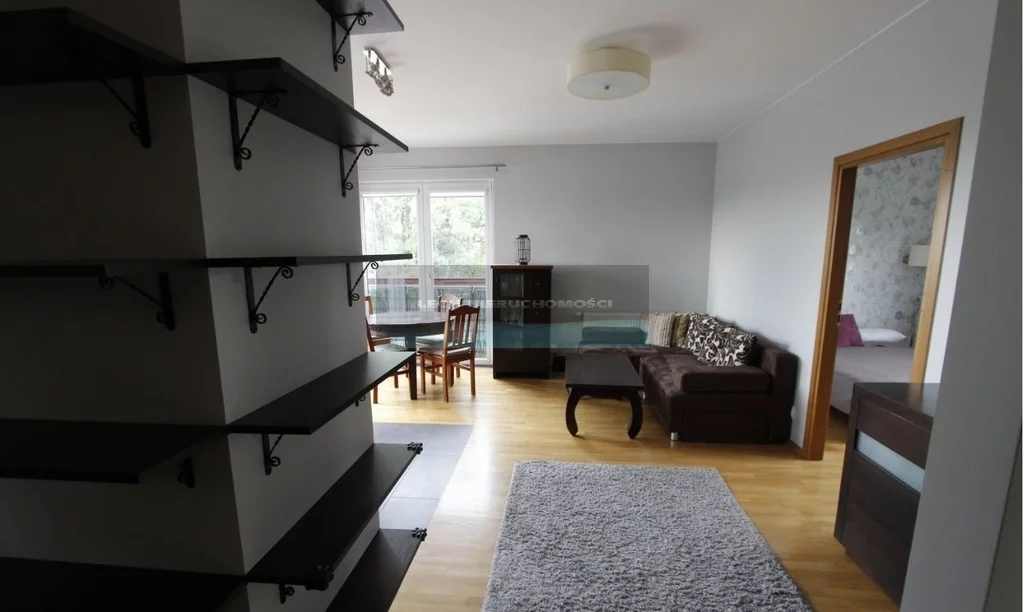 3 pokoje, mieszkanie 57,00 m², piętro 2, oferta nr , 54024/4508/OMS, Warszawa, Ursus, Ursus, Władysława Jagiełły