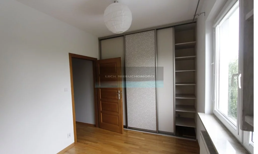 3 pokoje, mieszkanie 57,00 m², piętro 2, oferta nr , 54024/4508/OMS, Warszawa, Ursus, Ursus, Władysława Jagiełły