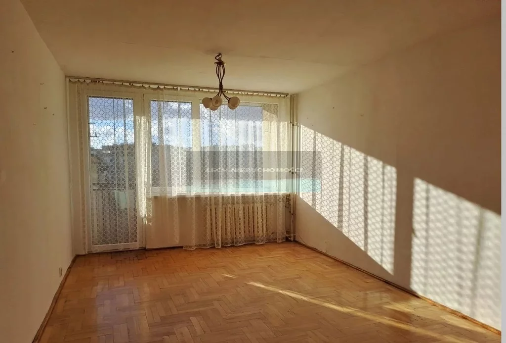 3 pokoje, mieszkanie 65,30 m², piętro 4, oferta nr , 50269/4508/OMS, Warszawa, Ochota, Ochota, Władysława Korotyńskiego