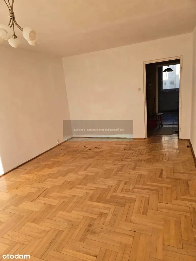 3 pokoje, mieszkanie 65,30 m², piętro 4, oferta nr , 50269/4508/OMS, Warszawa, Ochota, Ochota, Władysława Korotyńskiego