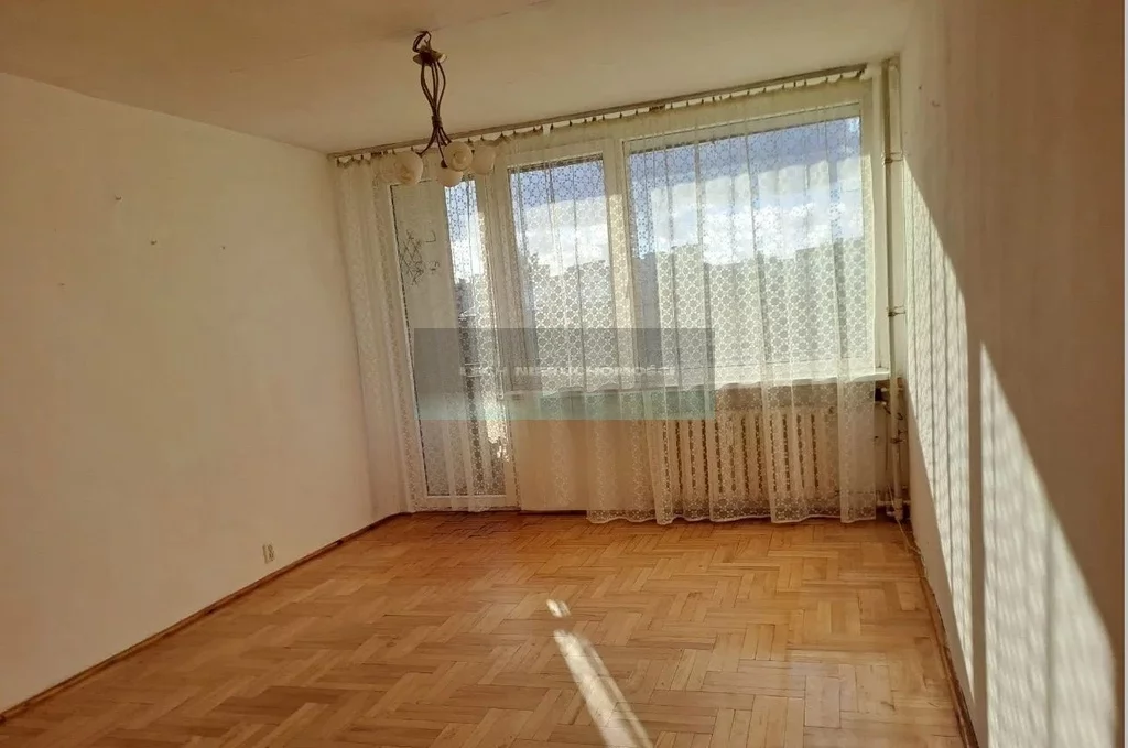 3 pokoje, mieszkanie 65,30 m², piętro 4, oferta nr , 50269/4508/OMS, Warszawa, Ochota, Ochota, Władysława Korotyńskiego