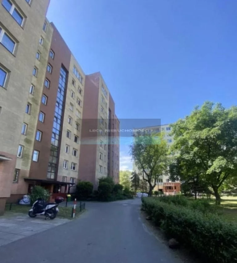3 pokoje, mieszkanie 65,30 m², piętro 4, oferta nr , 50269/4508/OMS, Warszawa, Ochota, Ochota, Władysława Korotyńskiego