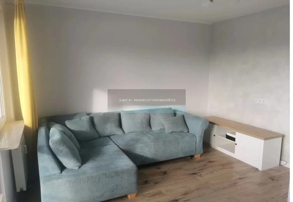 Apartamenty 53760/4508/OMS Warszawa Praga Południe Władysława Umińskiego