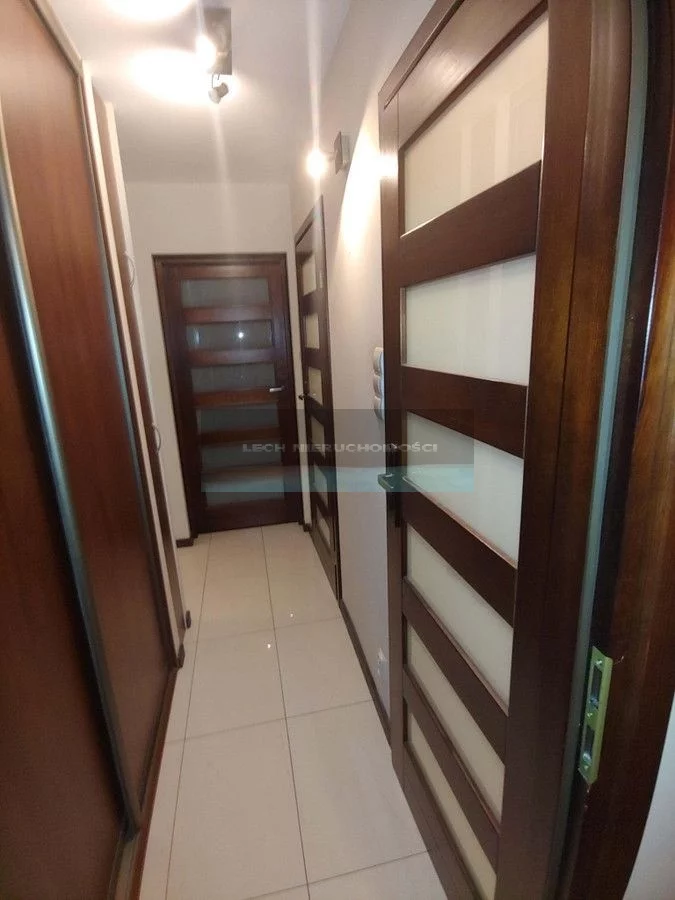 3 pokoje, apartament 65,00 m², piętro 9, oferta nr , 51308/4508/OMS, Warszawa, Bielany, Bielany, Wojciecha Bogusławskiego