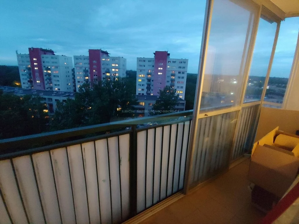 3 pokoje, apartament 65,00 m², piętro 9, oferta nr , 51308/4508/OMS, Warszawa, Bielany, Bielany, Wojciecha Bogusławskiego
