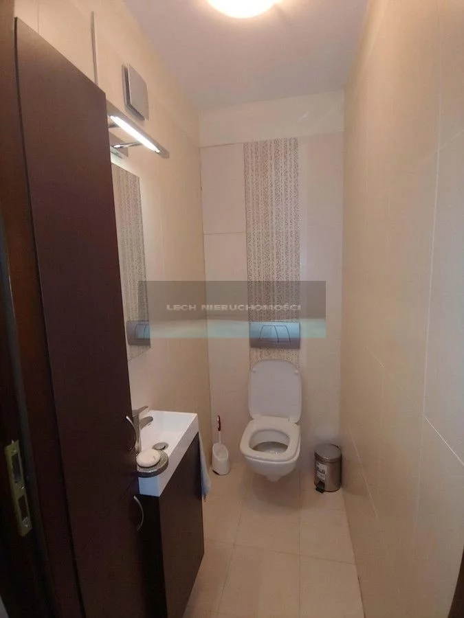 3 pokoje, apartament 65,00 m², piętro 9, oferta nr , 51308/4508/OMS, Warszawa, Bielany, Bielany, Wojciecha Bogusławskiego