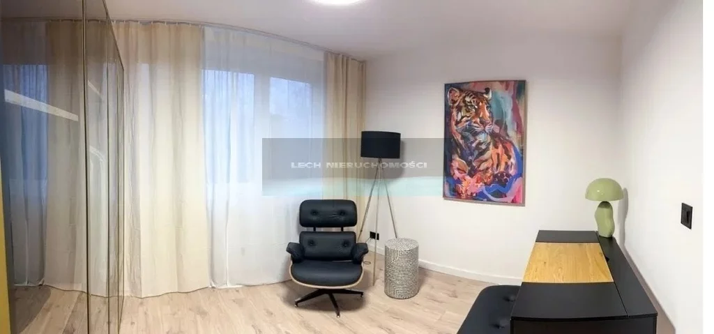 Apartament na sprzedaż, 50,37 m², 3 pokoje, piętro 2, oferta nr 51018/4508/OMS