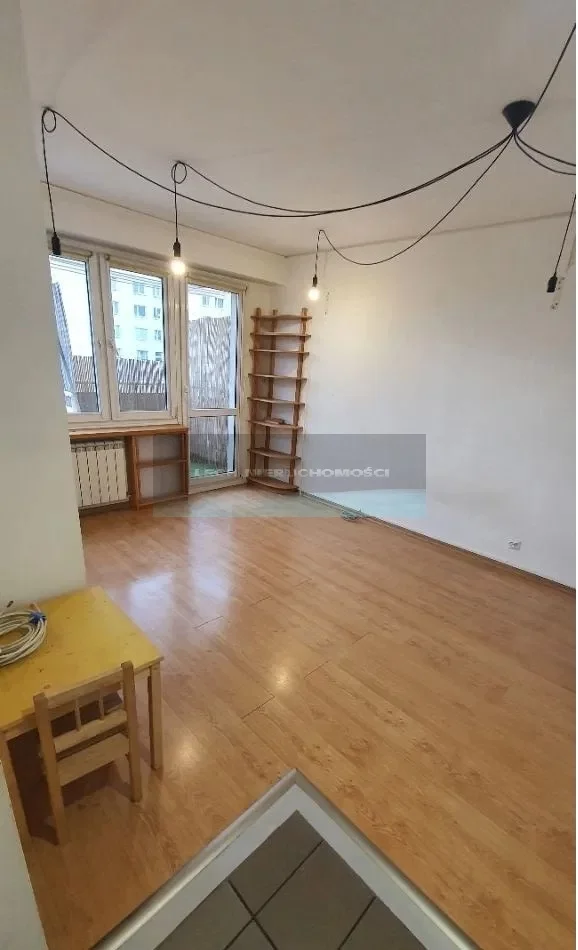 3 pokoje, mieszkanie 48,00 m², piętro 4, oferta nr , 54646/4508/OMS, Piastów, al. Wojska Polskiego