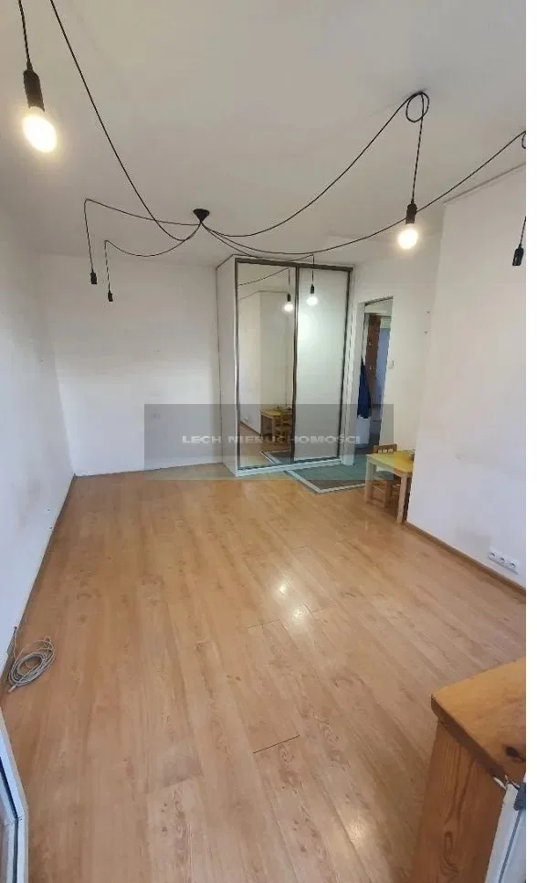 3 pokoje, mieszkanie 48,00 m², piętro 4, oferta nr , 54646/4508/OMS, Piastów, al. Wojska Polskiego