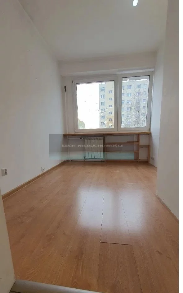 3 pokoje, mieszkanie 48,00 m², piętro 4, oferta nr , 54646/4508/OMS, Piastów, al. Wojska Polskiego