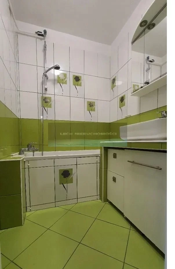 3 pokoje, mieszkanie 48,00 m², piętro 4, oferta nr , 54646/4508/OMS, Piastów, al. Wojska Polskiego