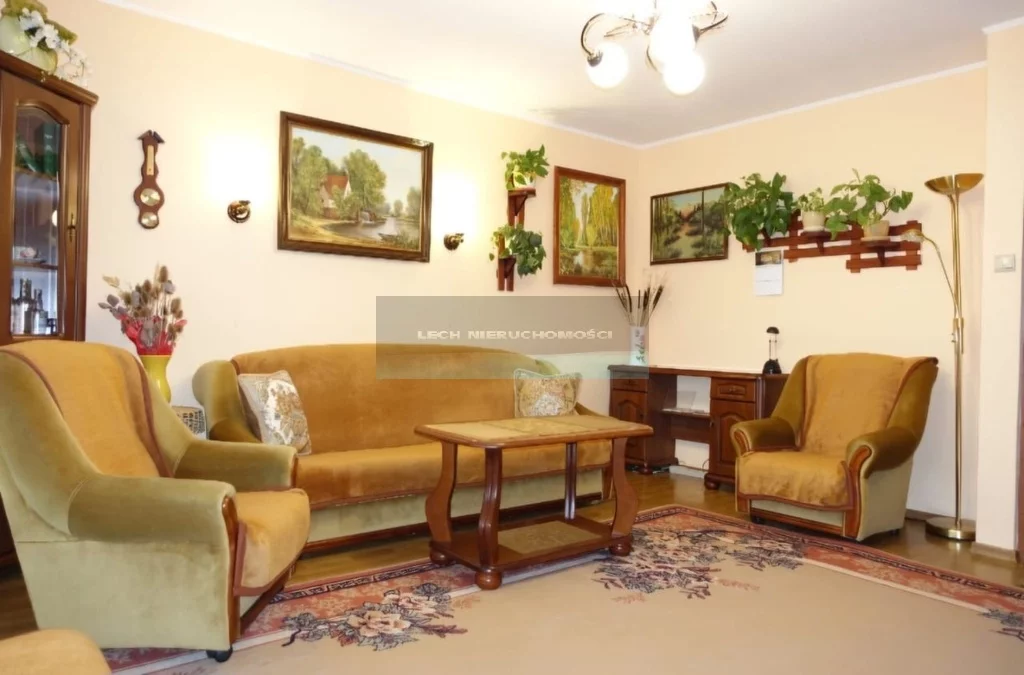 Apartamenty 53373/4508/OMS Warszawa Bielany Wólczyńska
