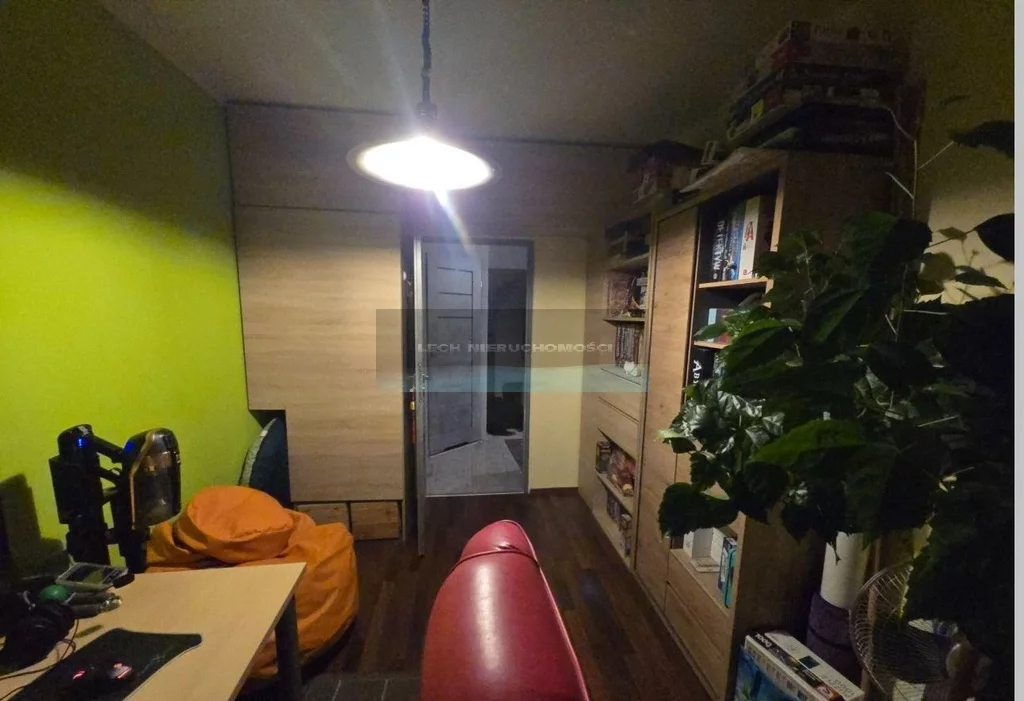 3 pokoje, apartament 62,47 m², piętro 6, oferta nr , 49708/4508/OMS, Warszawa, Wola, Wola, Wolska