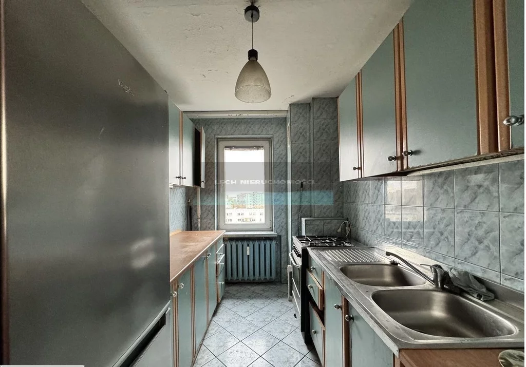 Apartamenty 52131/4508/OMS Warszawa Bemowo Wrocławska