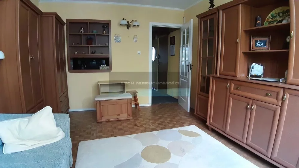Apartamenty 52139/4508/OMS Warszawa Bielany Wrzeciono