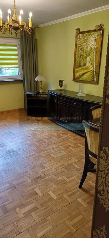 Apartamenty 53727/4508/OMS Warszawa Bielany Wrzeciono