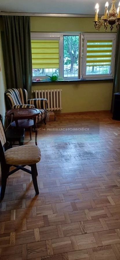 Apartamenty 54045/4508/OMS Warszawa Bielany Wrzeciono