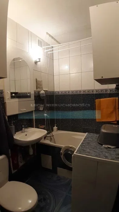 3 pokoje, mieszkanie 48,00 m², piętro 3, oferta nr , 54202/4508/OMS, Warszawa, Bielany, Bielany, Wrzeciono
