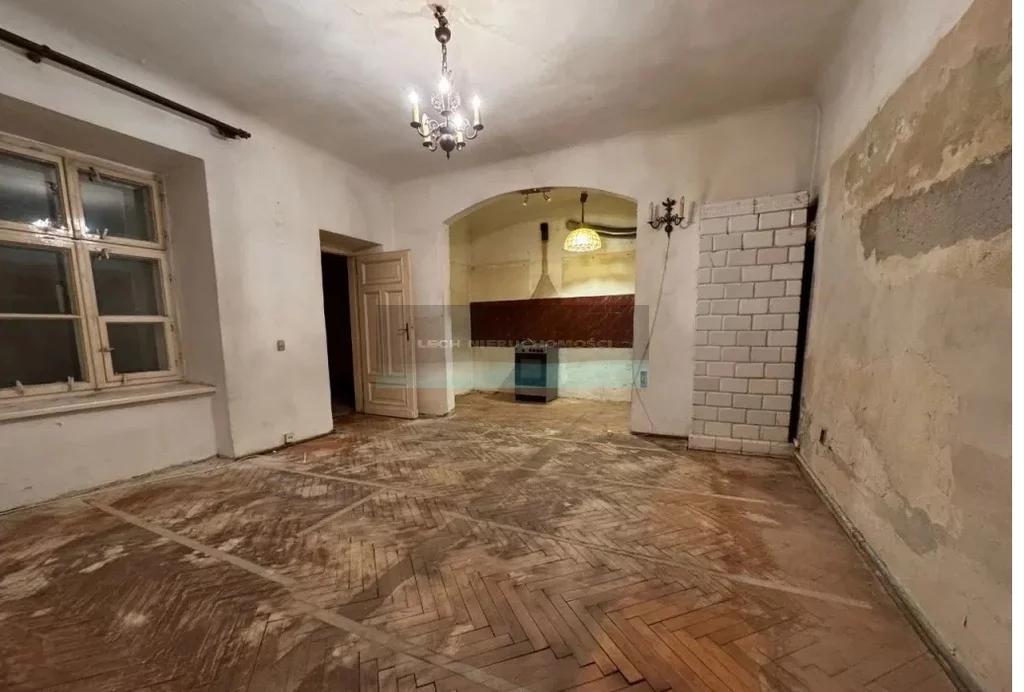 Apartamenty 53541/4508/OMS Warszawa Śródmieście Wspólna