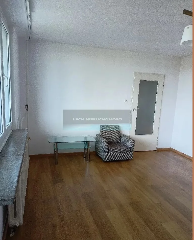Apartamenty 53585/4508/OMS Warszawa Targówek Wyszogrodzka