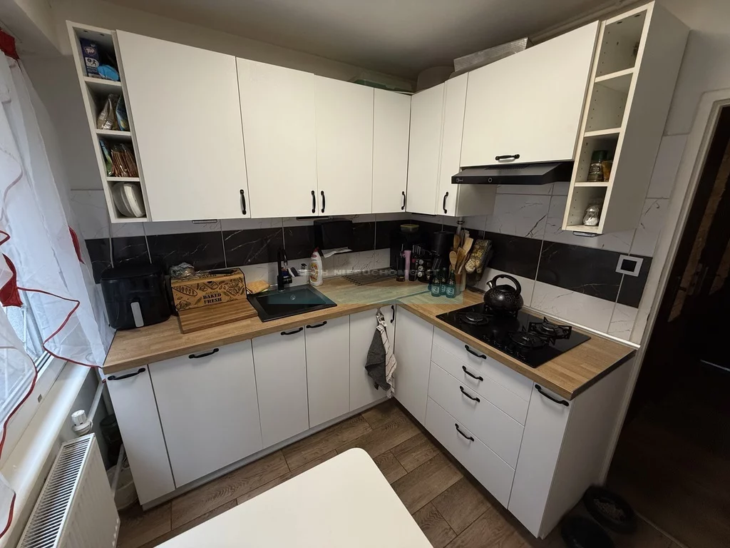 Apartamenty 53698/4508/OMS Warszawa Ursus Zagłoby