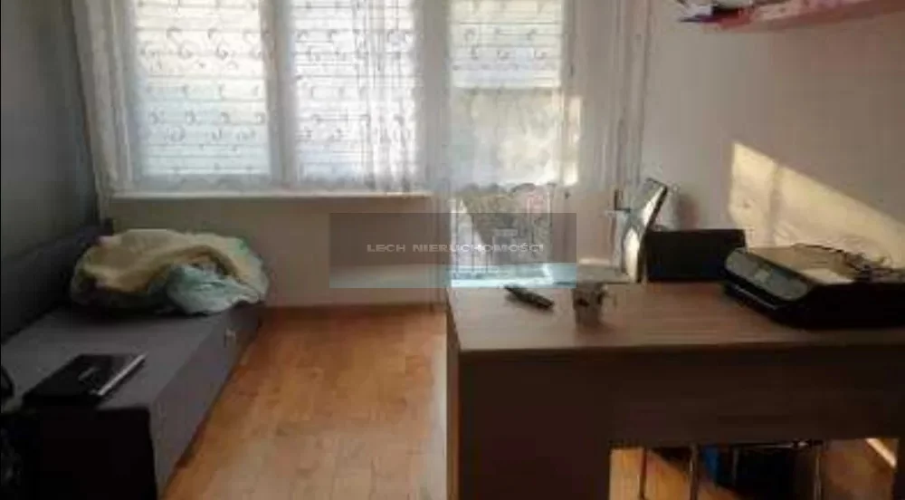 Apartamenty 53712/4508/OMS Warszawa Ursus Zagłoby