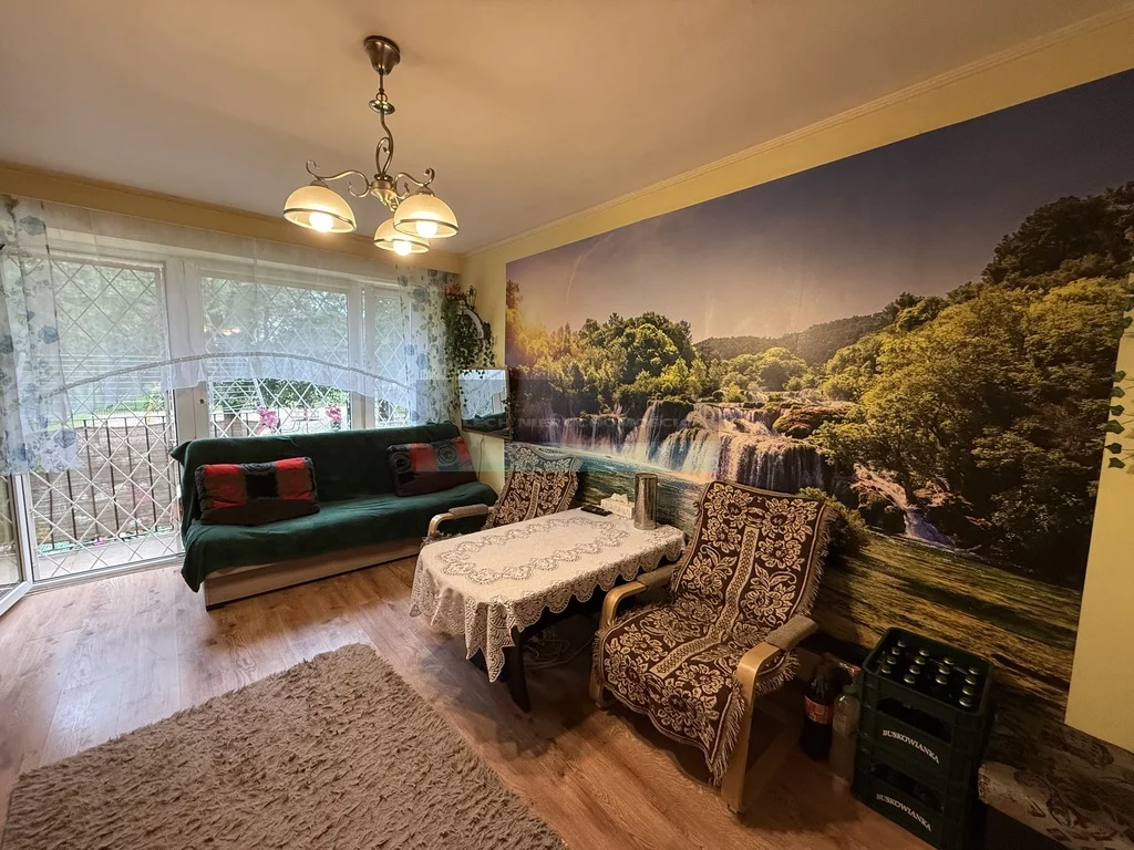 Apartamenty 54067/4508/OMS Warszawa Ursus Zagłoby