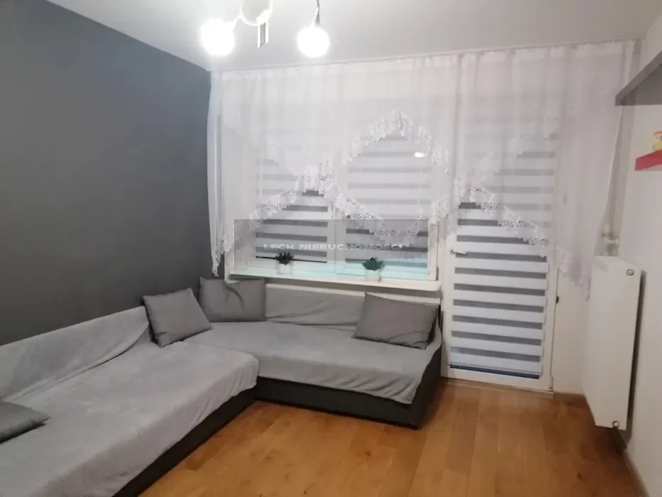 3 pokoje, mieszkanie 48,20 m², piętro 4, oferta nr , 54141/4508/OMS, Warszawa, Ursus, Ursus, Zagłoby